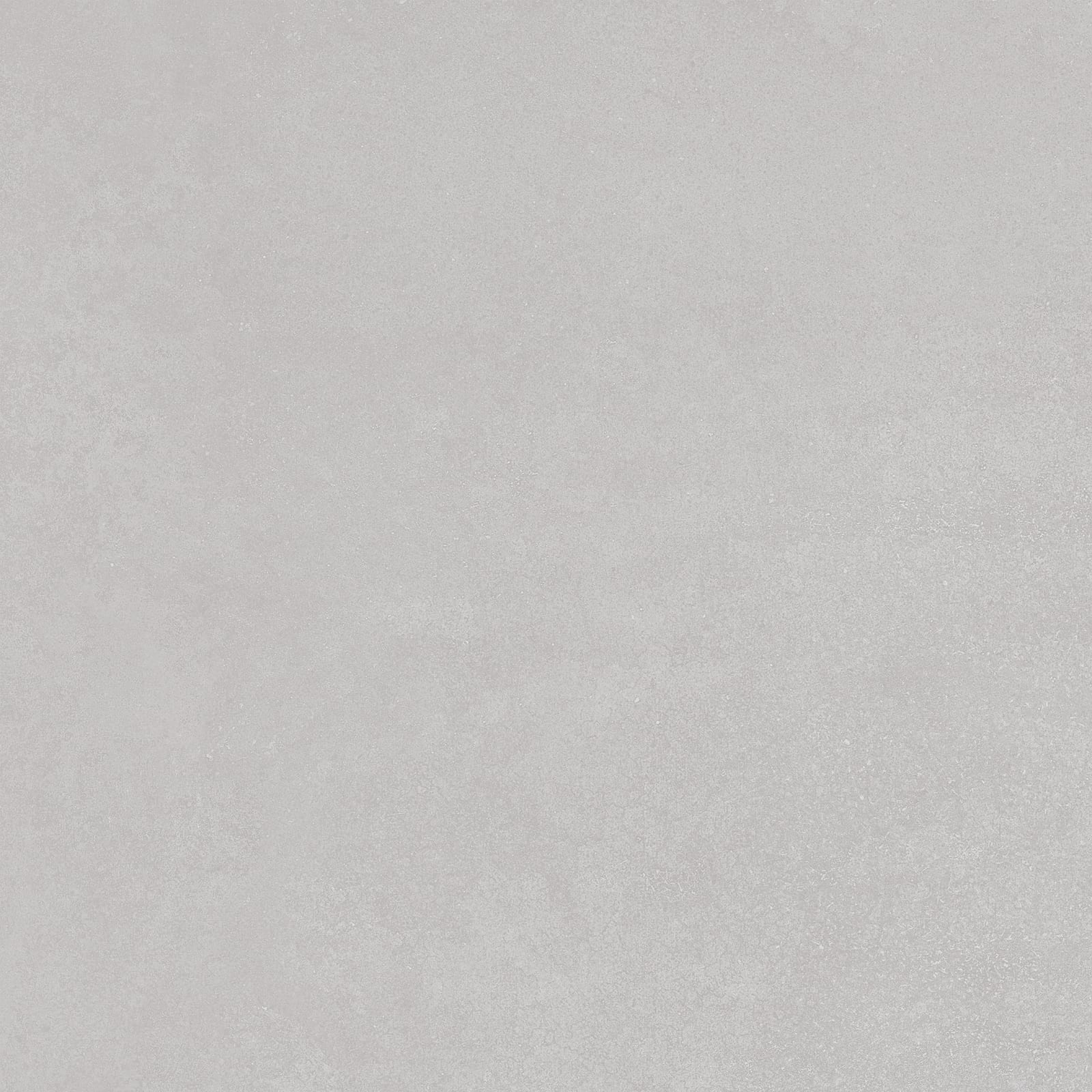 Terrastegel Concorde Pearl 60x60 rett 20mm