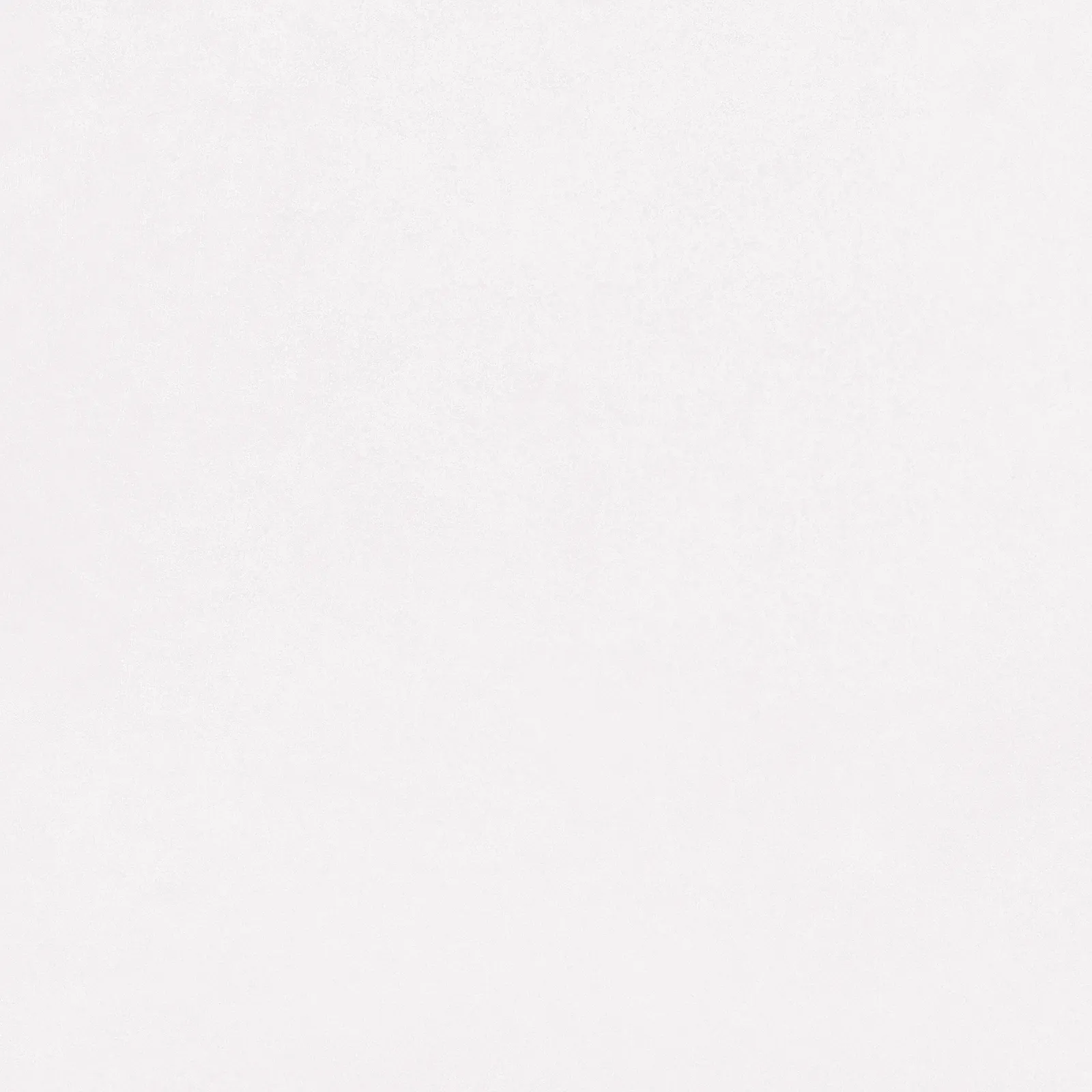 Terrastegel Concorde White 60x60 rett 20mm