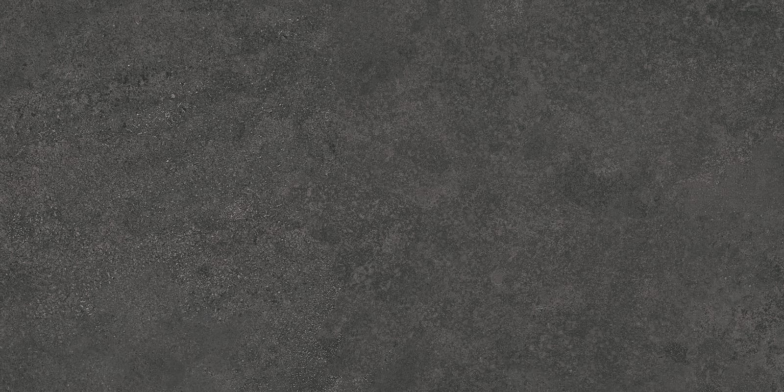 Terrastegel Concorde Anthracite 60x120 rett 20mm