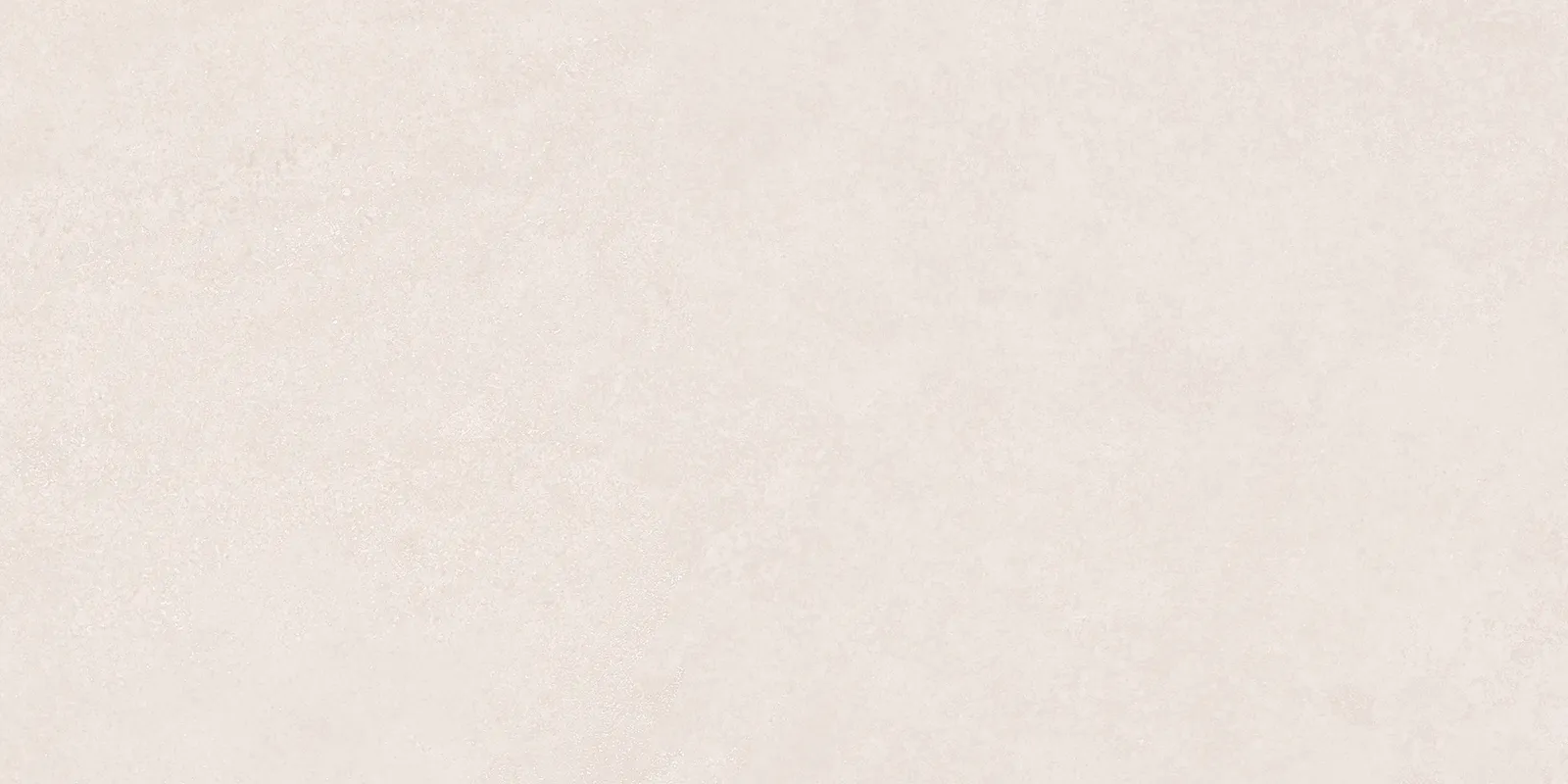 Terrastegel Concorde Cream 60x120 rett 20mm
