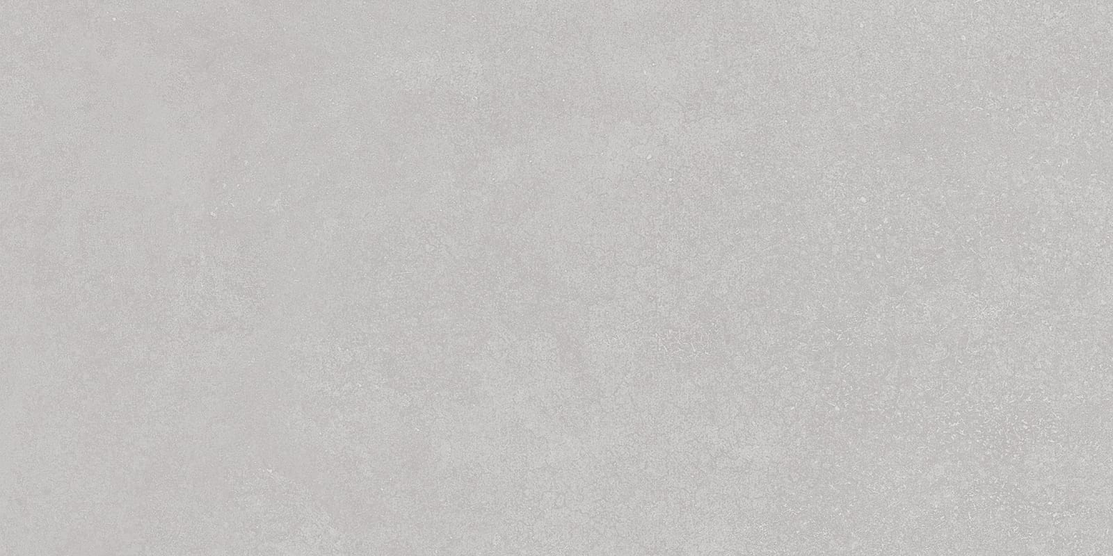 Terrastegel Concorde Pearl 60x120 rett 20mm