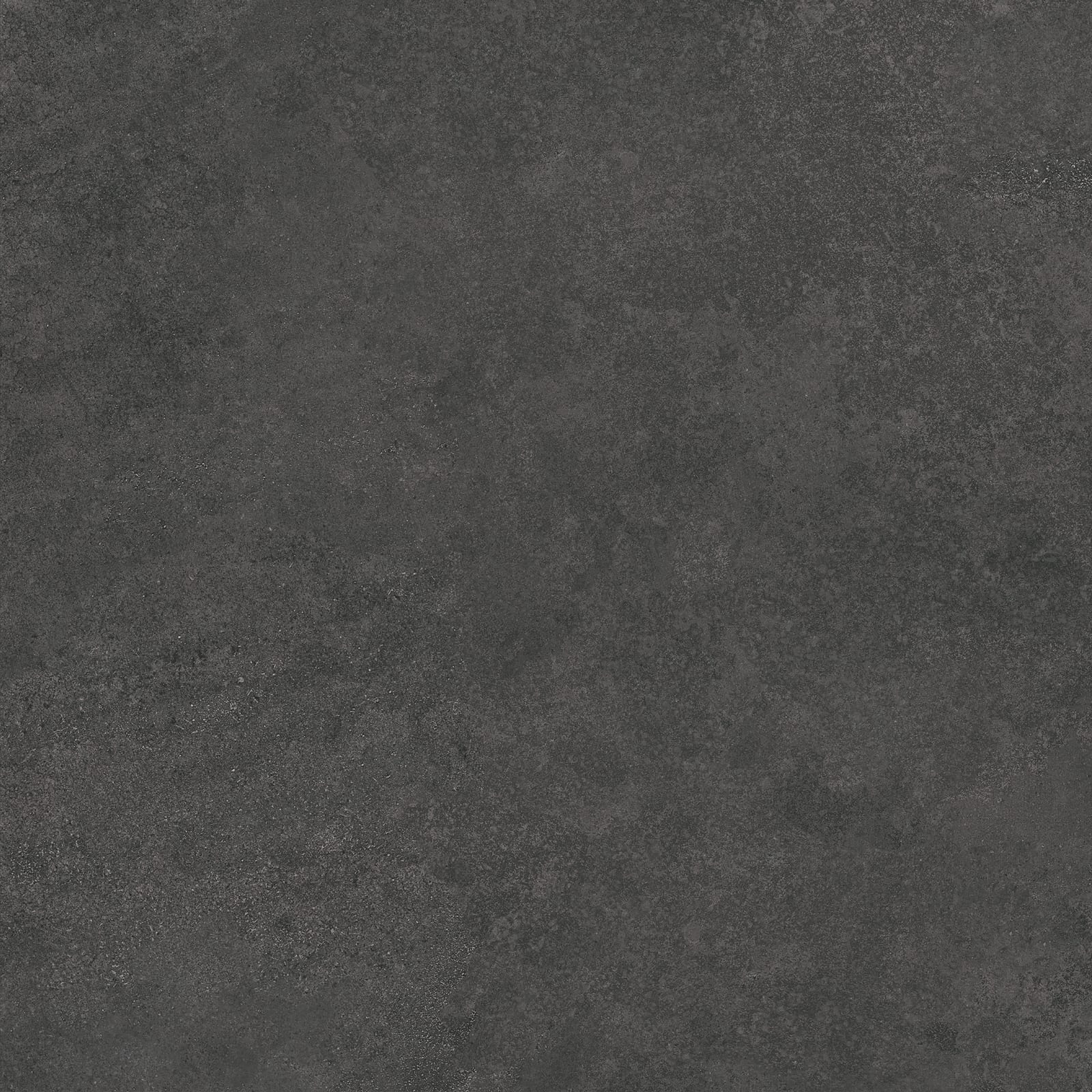 Terrastegel Concorde Anthracite 60x60 rett 20mm