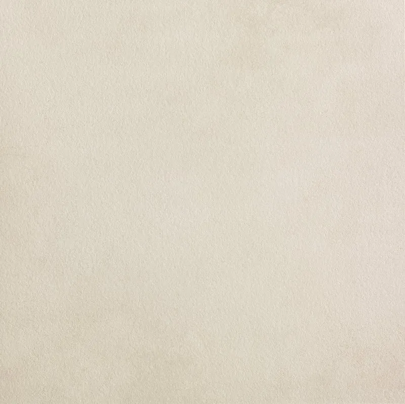 Fap Summer Sale 120x120 rett