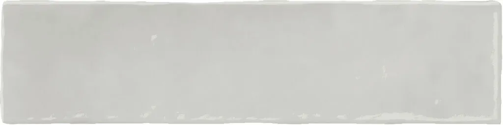 Moos Grey handvorm 6,5x26 glans