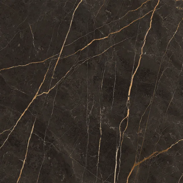 Saint Laurent polished 120x120 rett