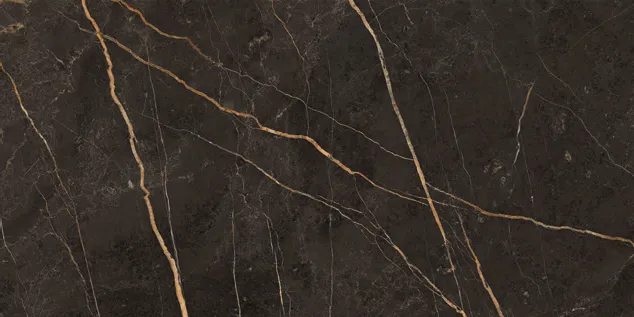 Sample Saint Laurent polished 60x120 rett (sample tegel)
