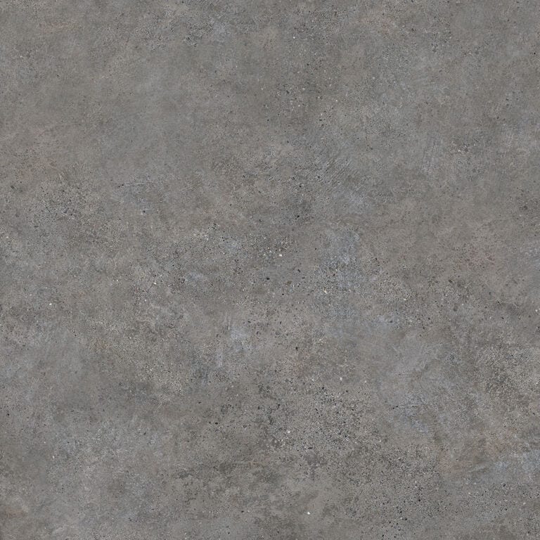 Pulsar Anthracite 60x60 rett