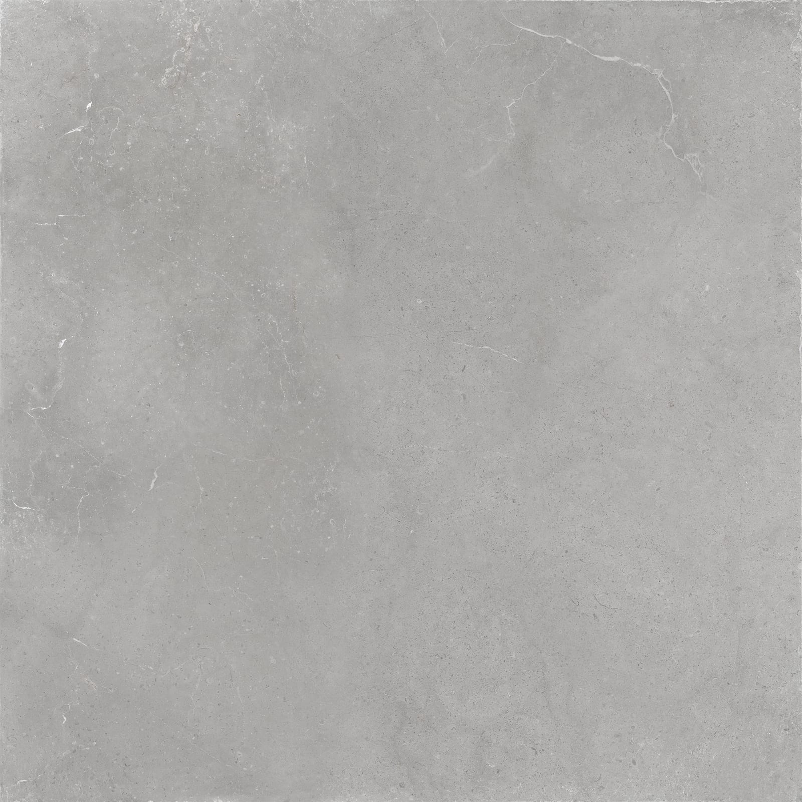 Sample Hollstone Opal 60x60 rett (sample tegel)