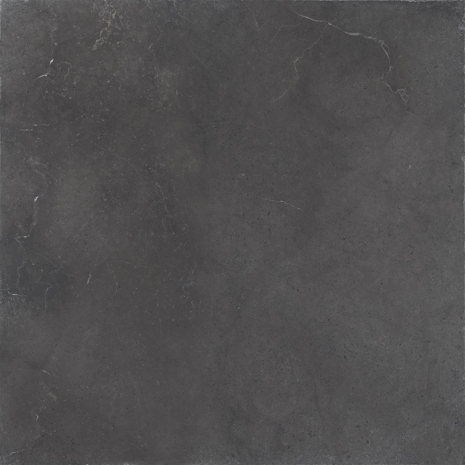 Sample Hollstone Obsidian 60x60 rett (sample tegel)