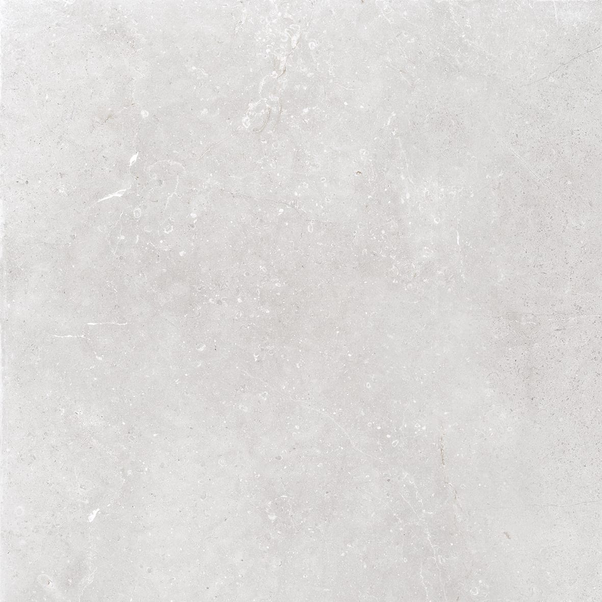 Hollstone Milky 60x60 rett