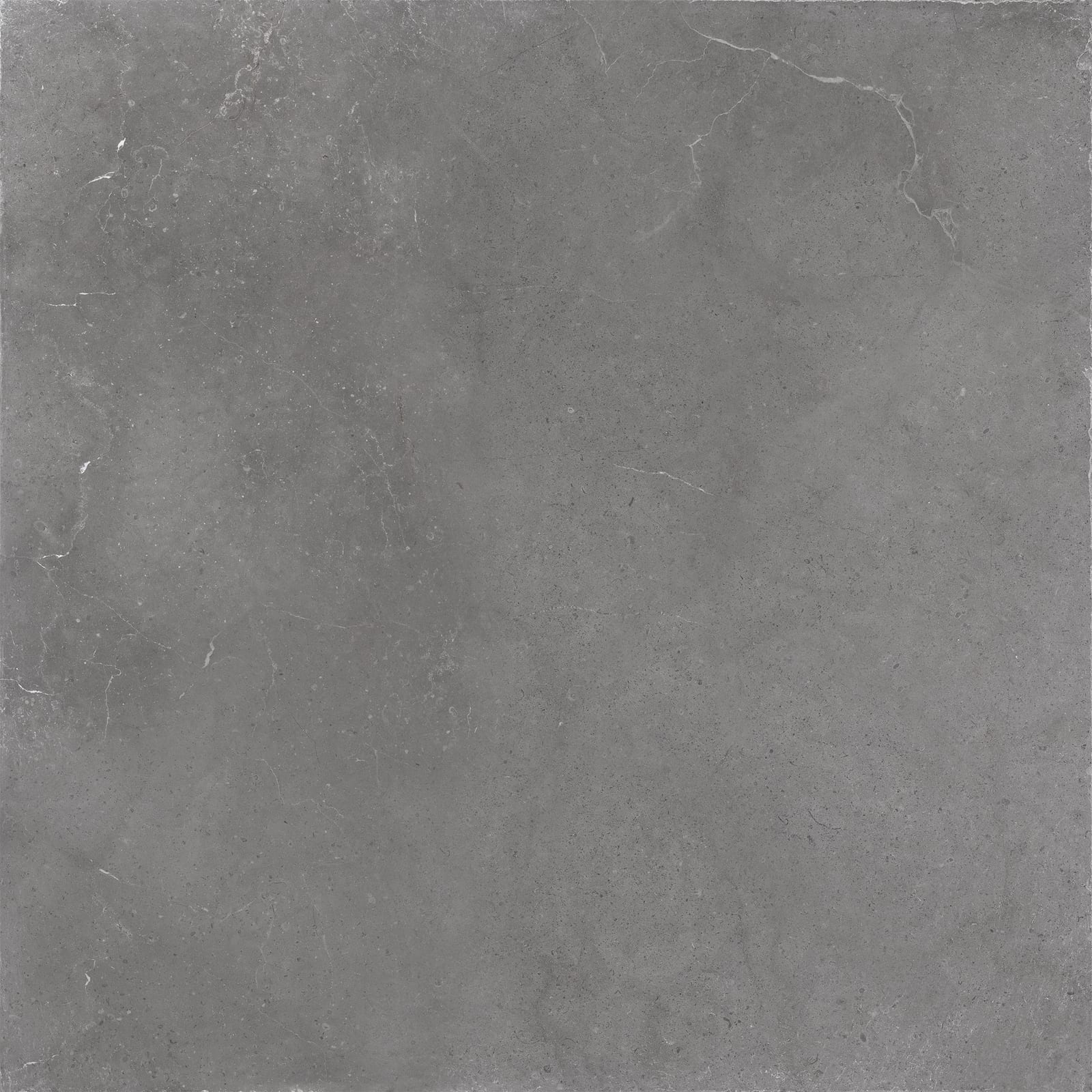 Sample Hollstone Storm 60x60 rett (sample tegel)