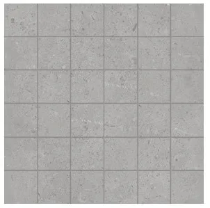 Hollstone Opal mozaiek 5x5 op net van 30x30