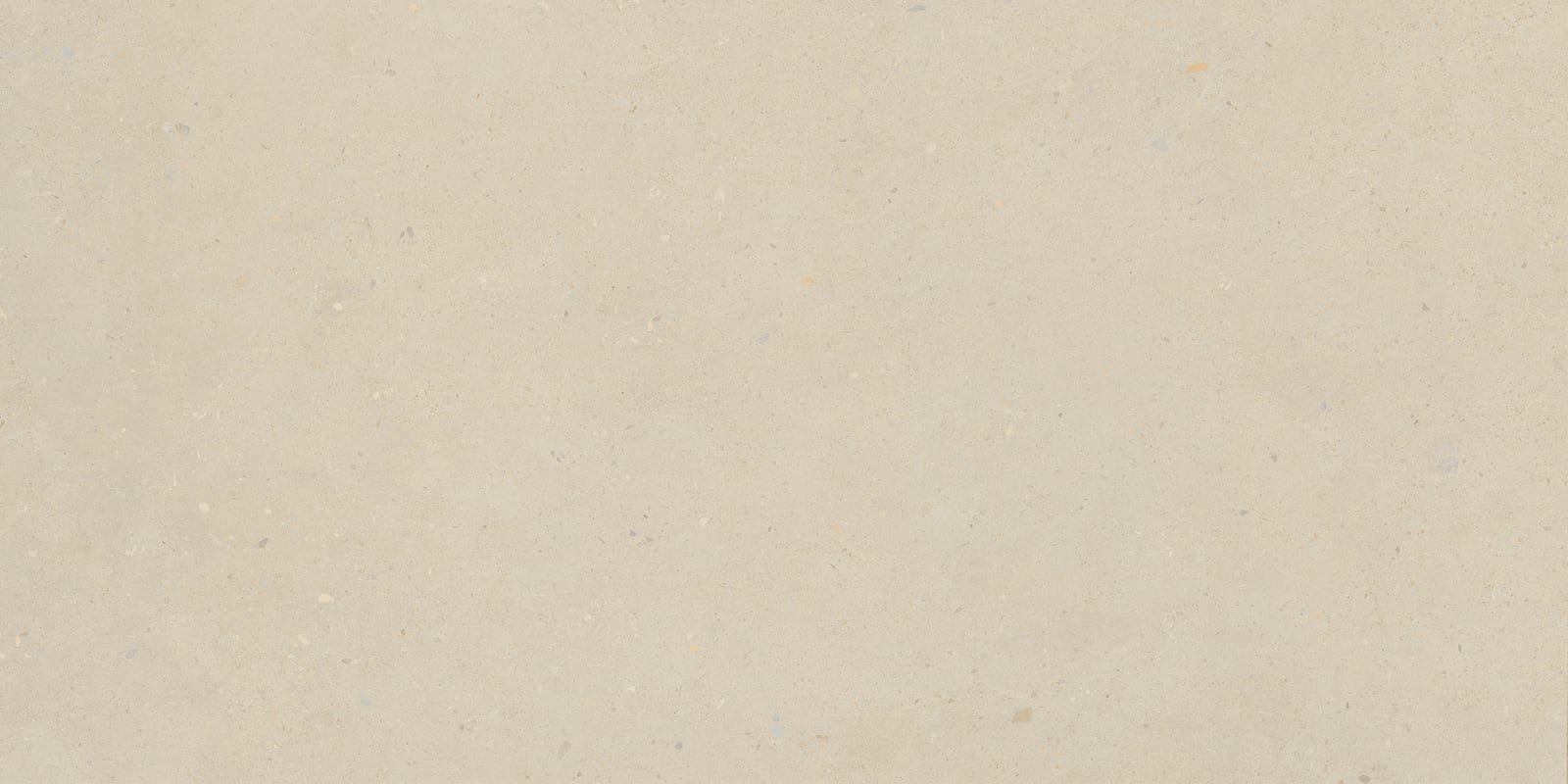 Brera Bloom 30x60 rett