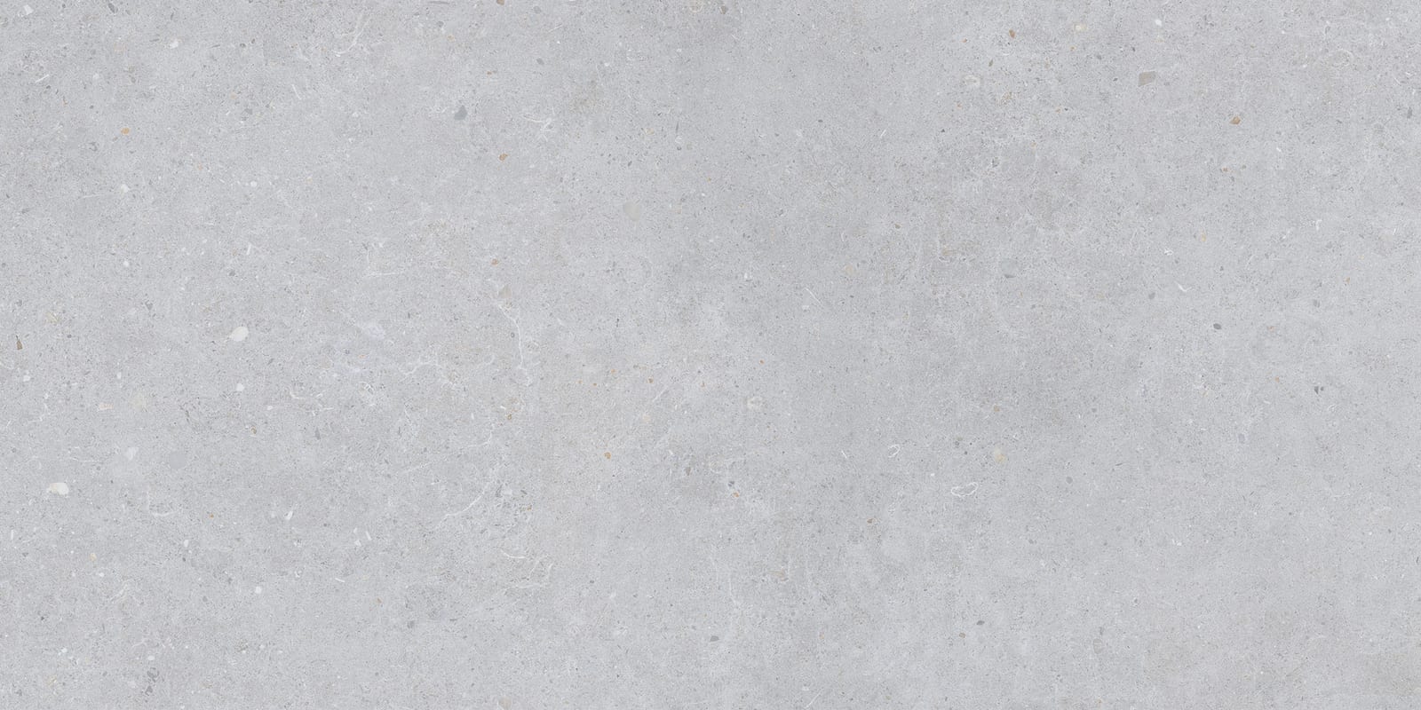 Brera Street 30x60 rett