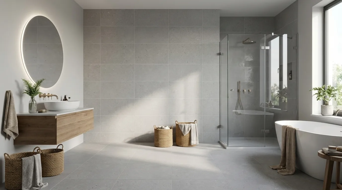 Brera Street 30x60 rett, foto 2 van 2