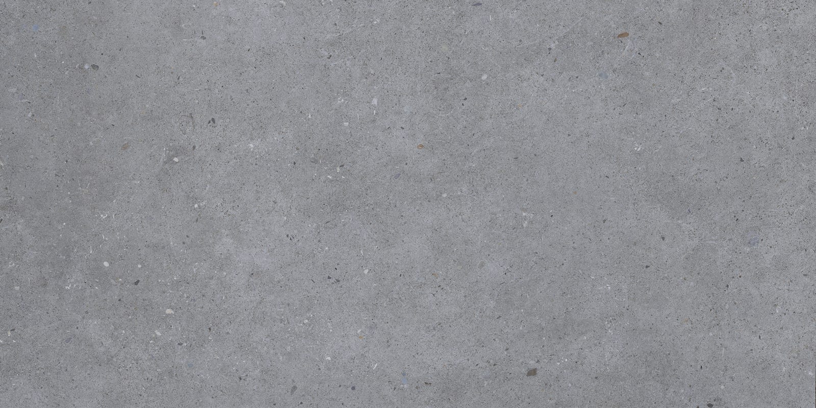 Brera Glow 30x60 rett