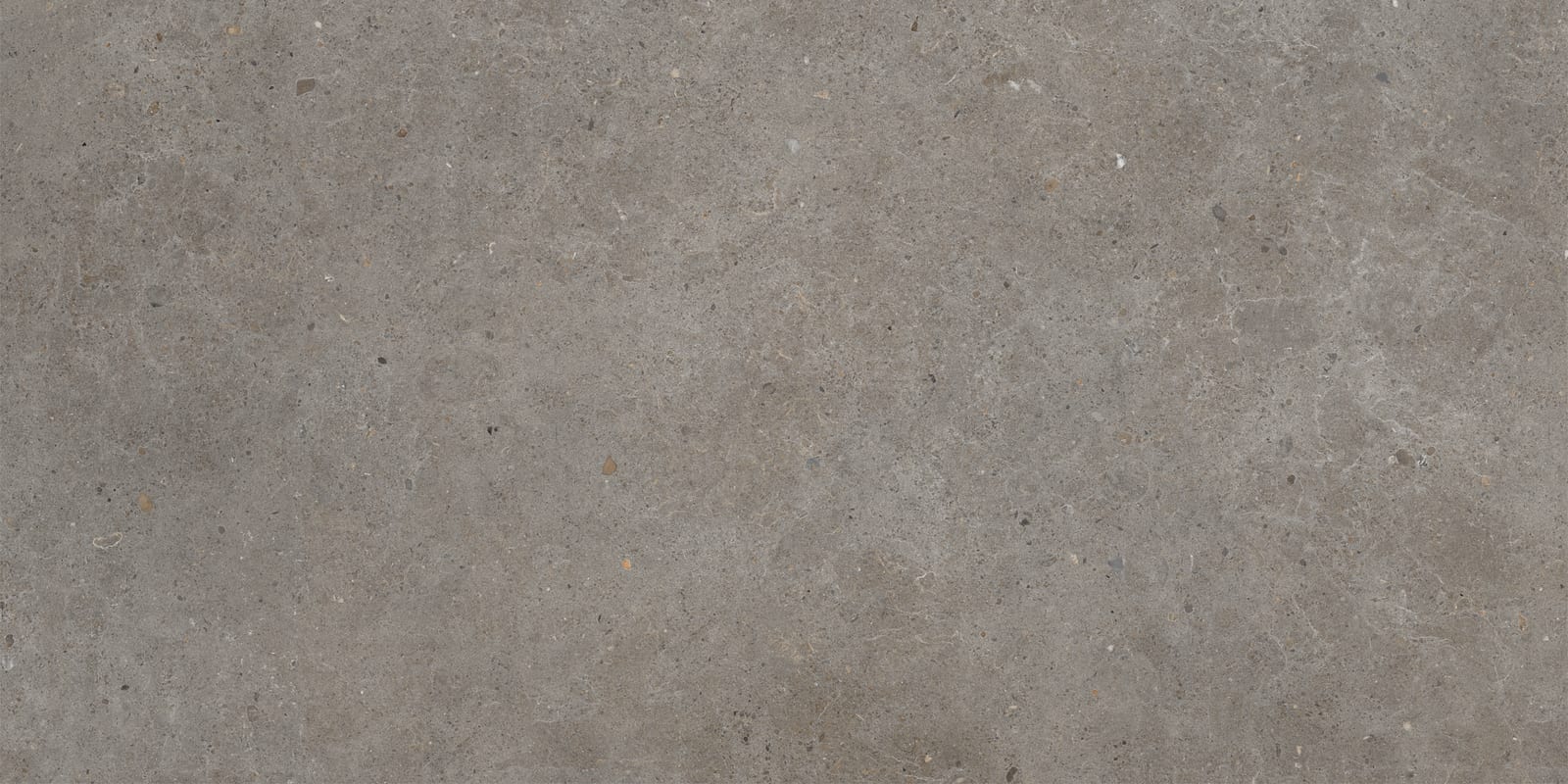 Brera Frame 30x60 rett