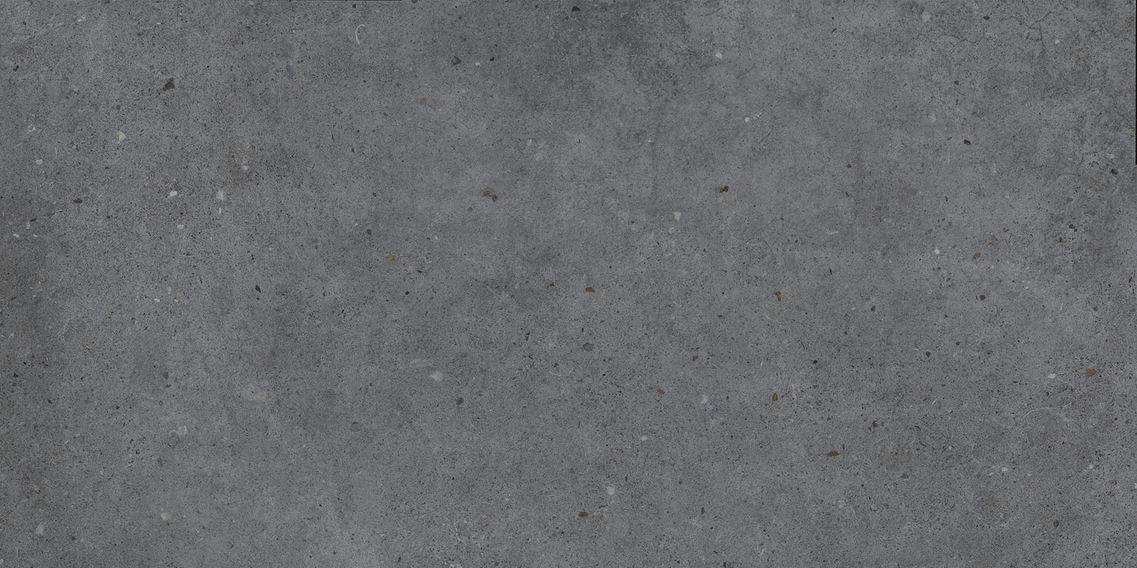 Brera Board 30x60 rett