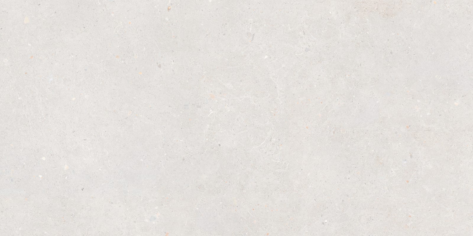 Brera Fresh 30x60 rett