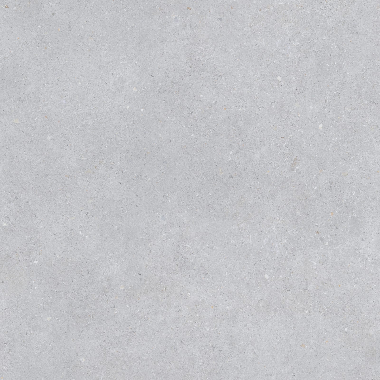 Brera Street 60x60 rett