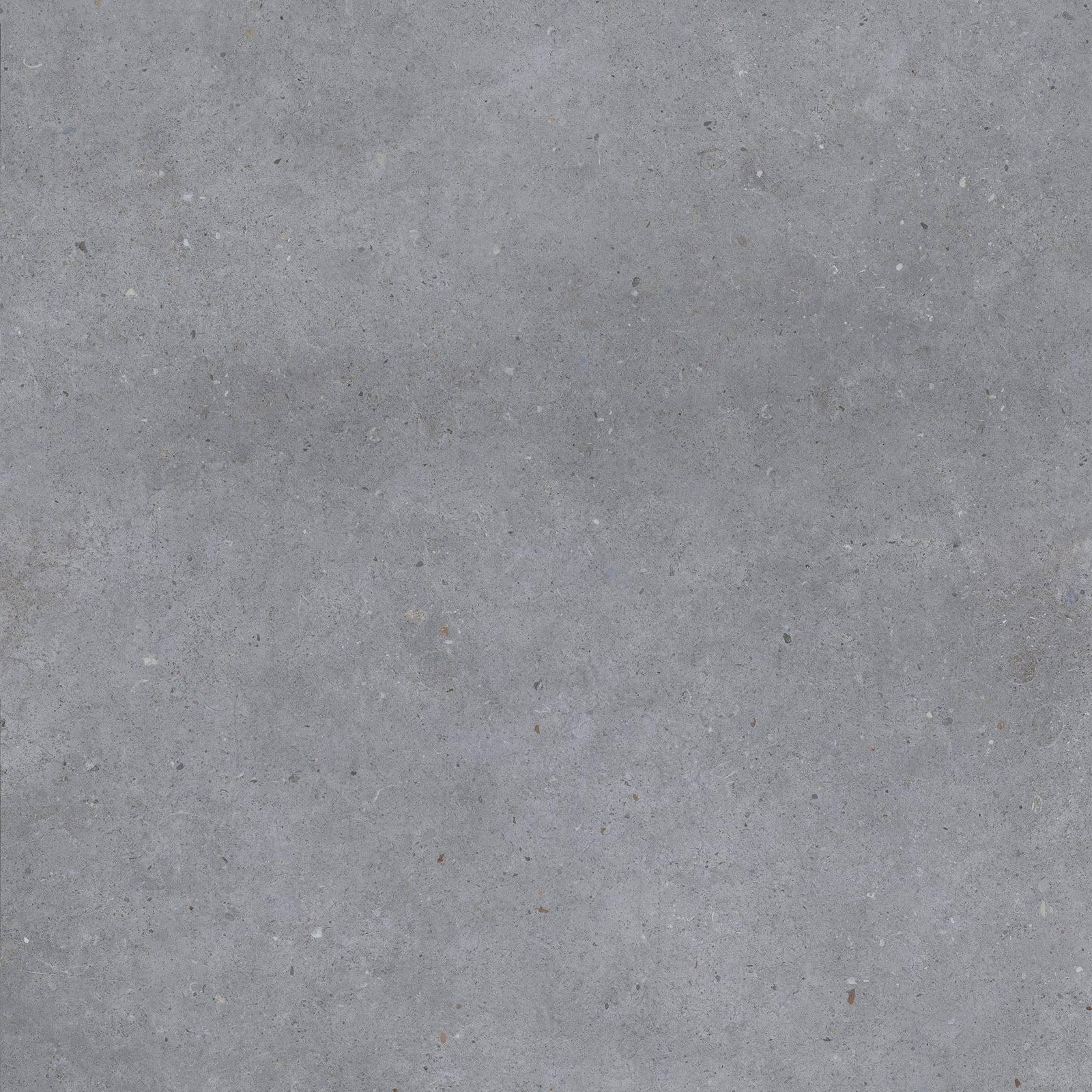 Brera Glow 60x60 rett