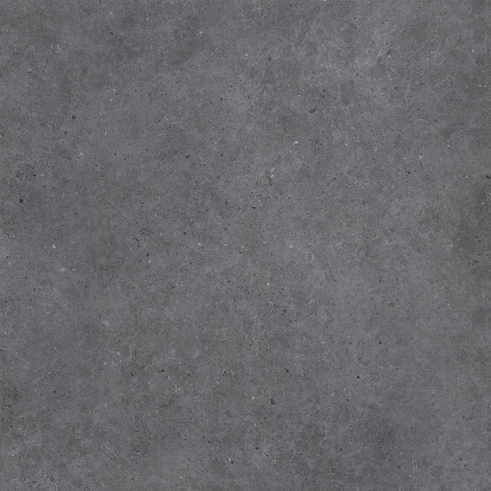 Brera Board 60x60 rett