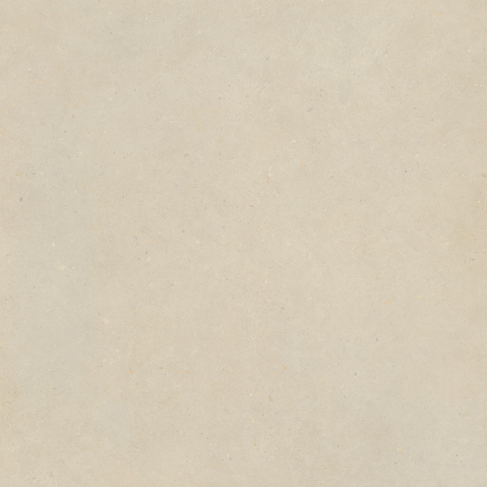 Sample Brera Bloom 80x80 rett (sample tegel)