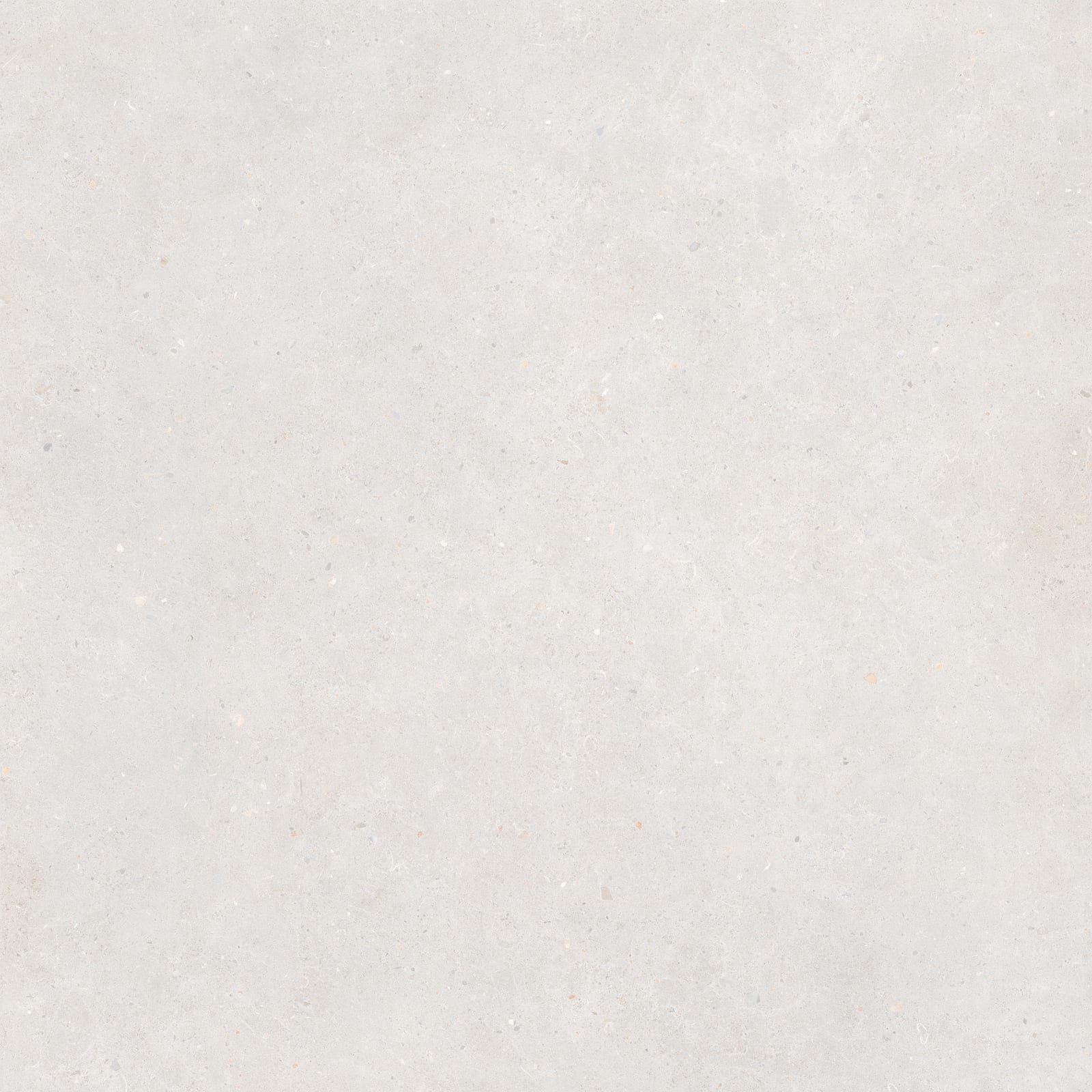 Brera Fresh 80x80 rett