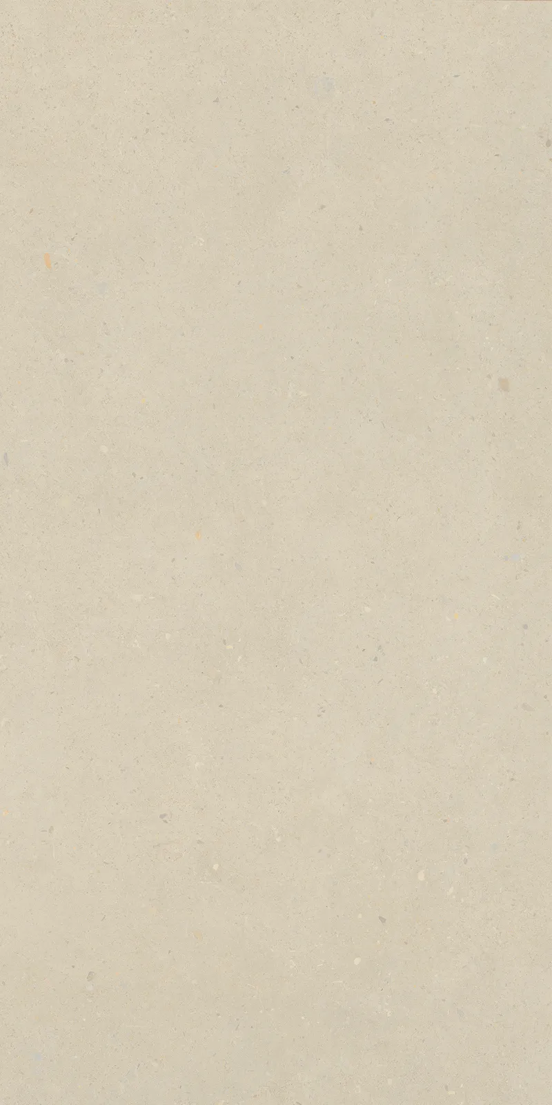 Brera Bloom 60x120 rett