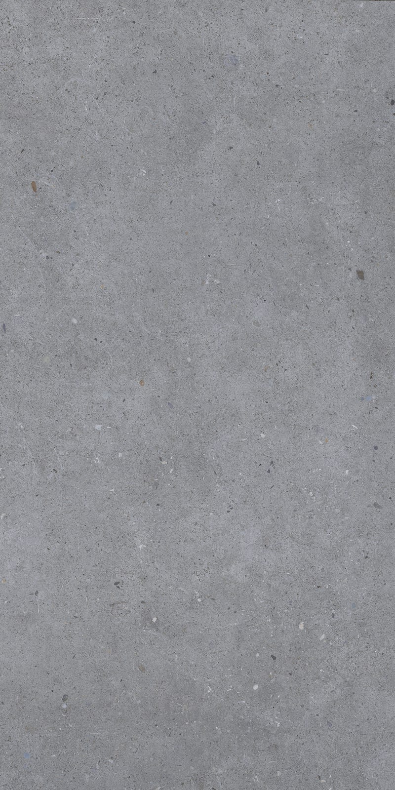 Brera Glow 60x120 rett
