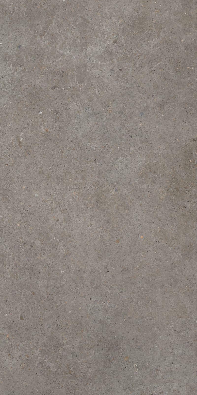 Brera Frame 60x120 rett