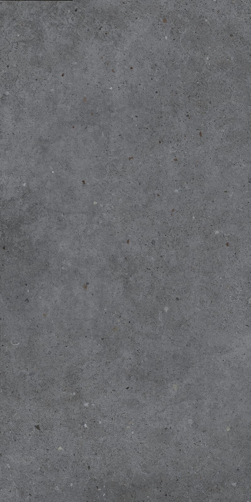 Brera Board 60x120 rett