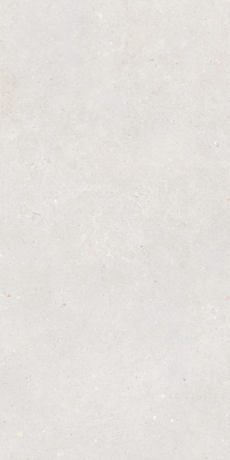 Brera Fresh 60x120 rett