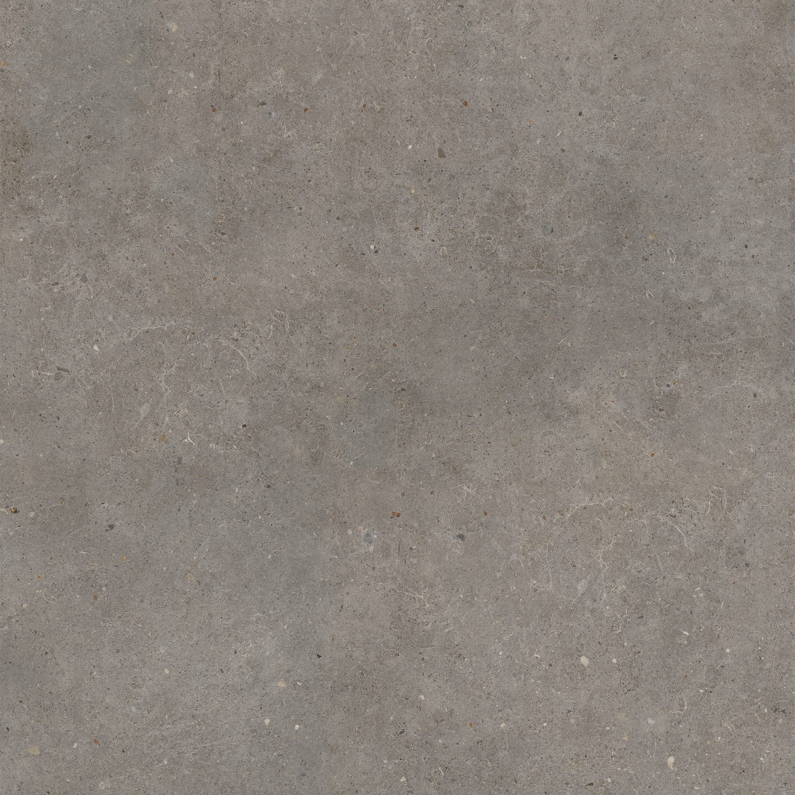 Brera Frame 120x120 rett