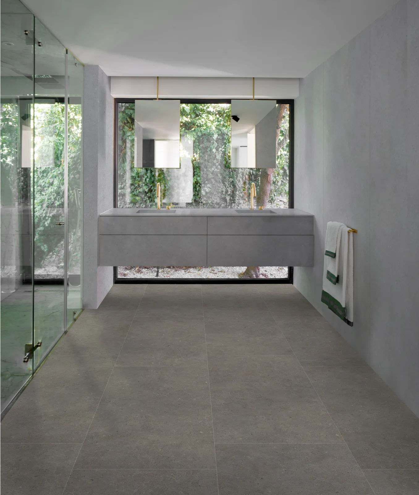 Brera Street 120x270 rett, foto 2 van 3