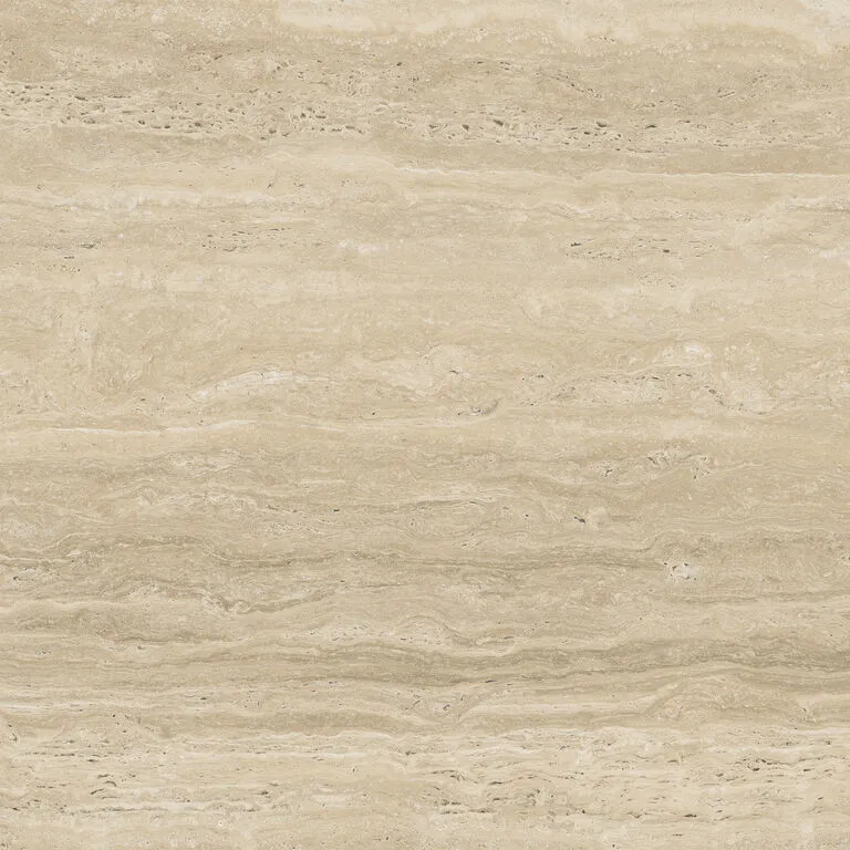 Liceo Beige mat 100x100 rett