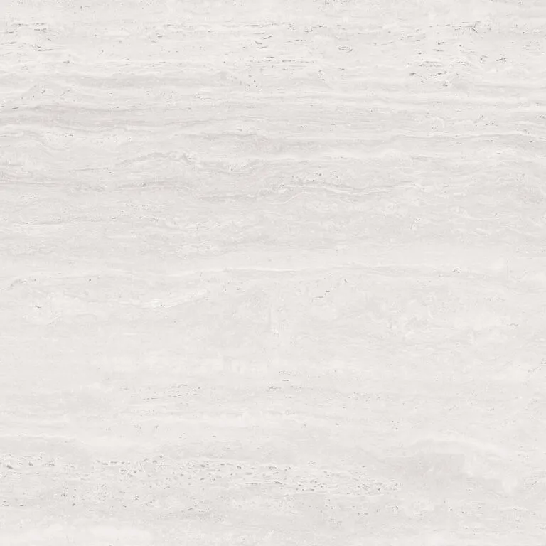 Liceo White mat 100x100 rett