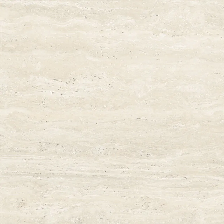 Liceo Ivory mat 100x100 rett