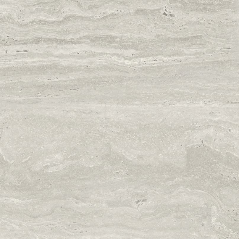 Venice Grigio mat 60x60 rett