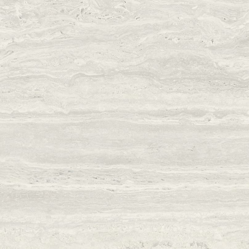Venice Bianco mat 60x60 rett