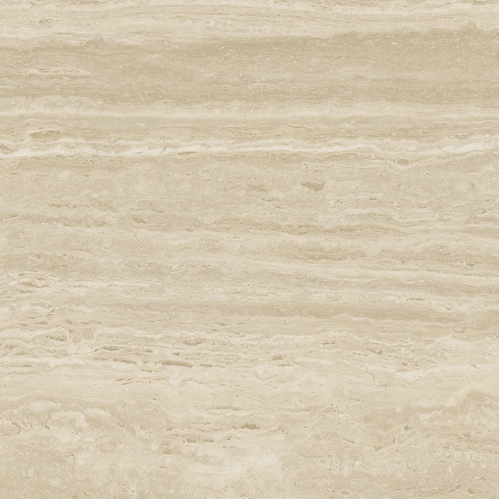 Venice Miele mat 60x60 rett