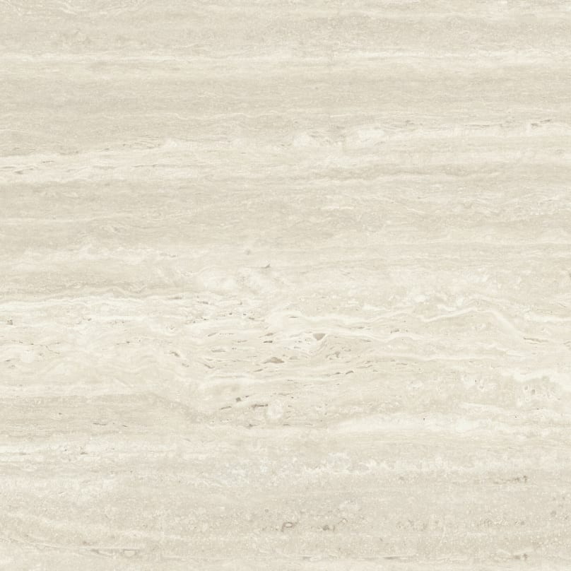Venice Beige mat 60x60 rett