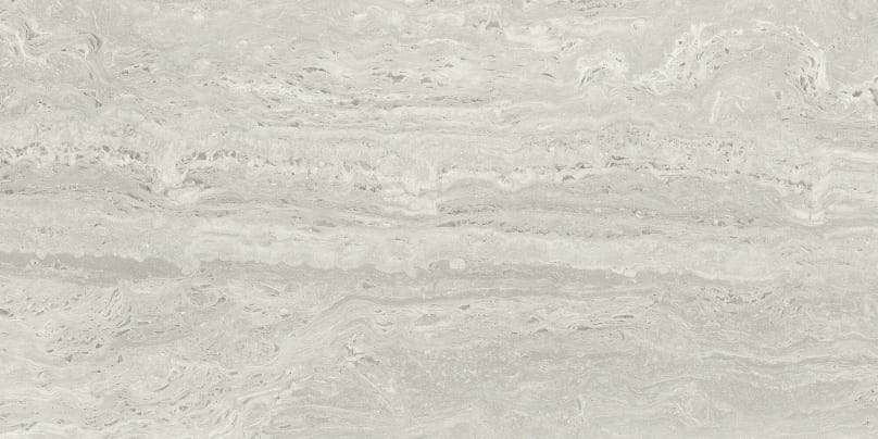 Sample Venice Grigio mat 60x120 rett (sample tegel)