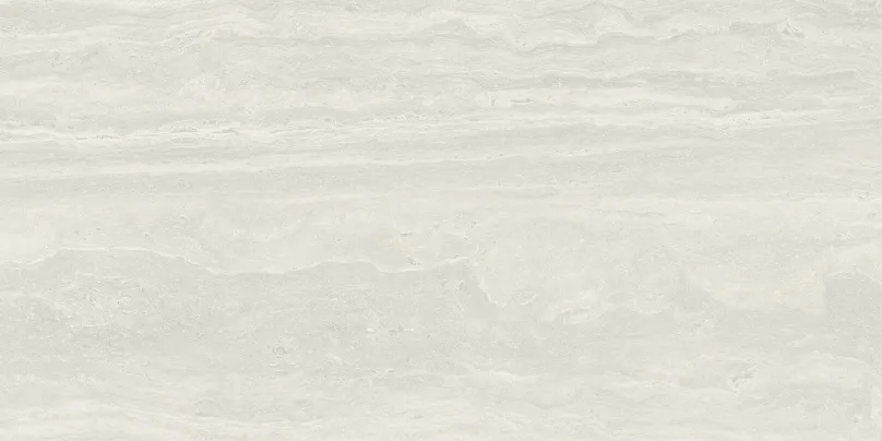 Sample Venice Bianco mat 60x120 rett (sample tegel)