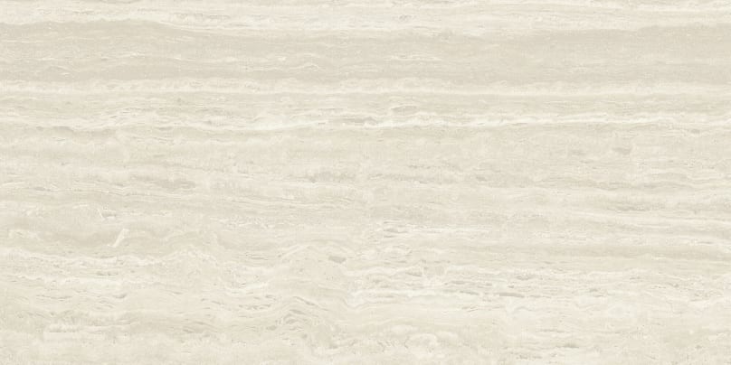 Sample Venice Beige mat 60x120 rett (sample tegel)