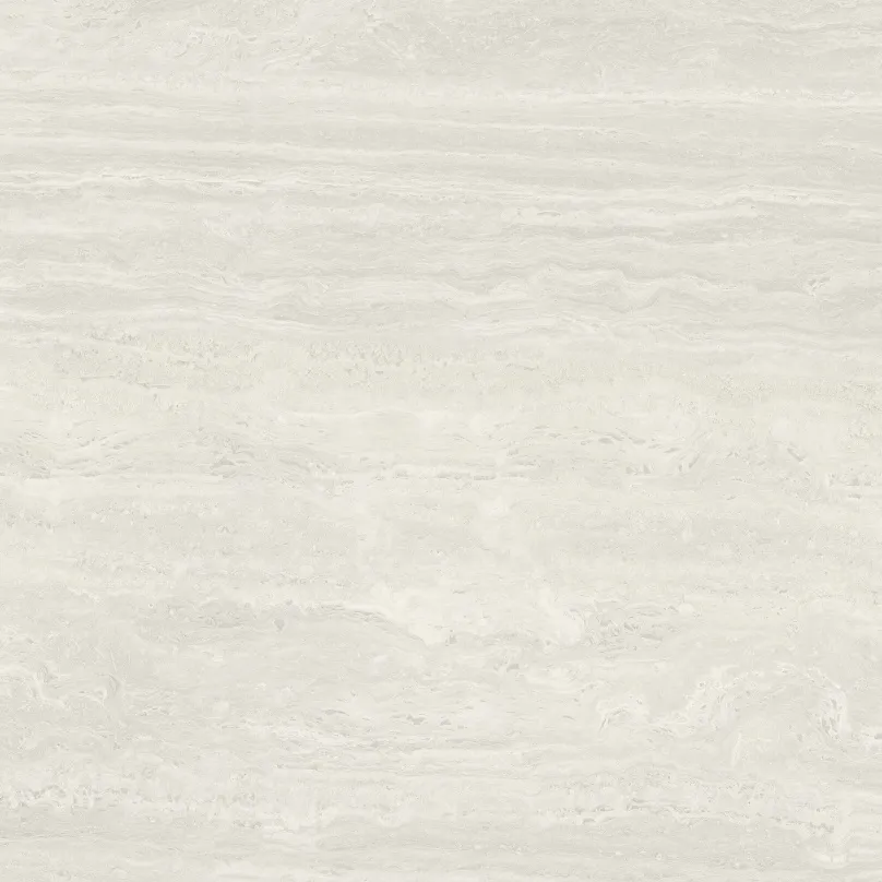 Venice Bianco mat 120x120 rett