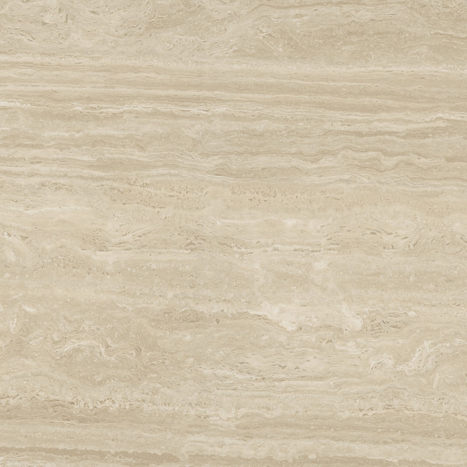 Venice Miele mat 120x120 rett