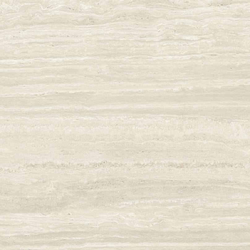 Venice Beige mat 120x120 rett