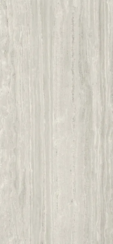 Venice Grigio mat 120x260 rett