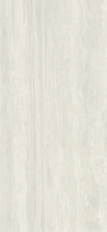 Venice Bianco mat 120x260 rett